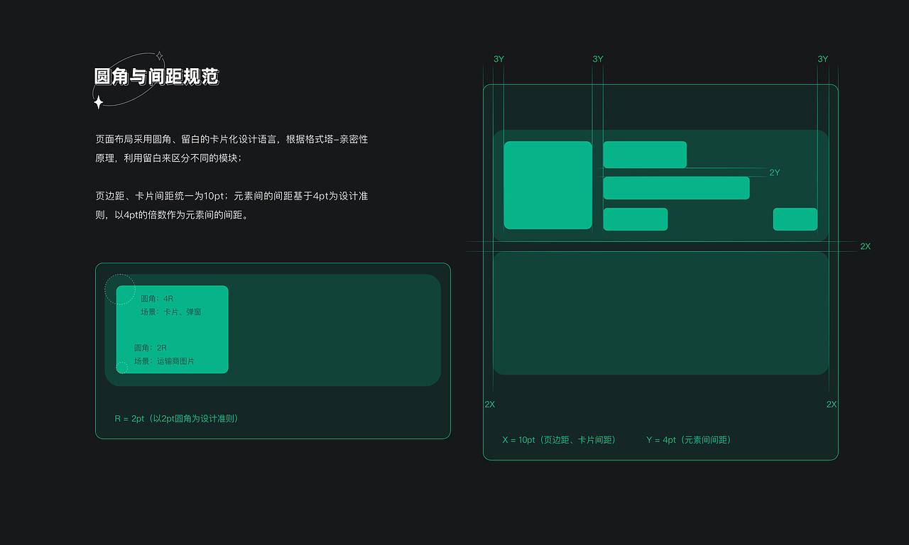 Herobuy国际转运平台（图ZMjY4MzY5OTky） - APP界面 - 站酷设计师Crush497原创素材 - 站酷ZCOOL