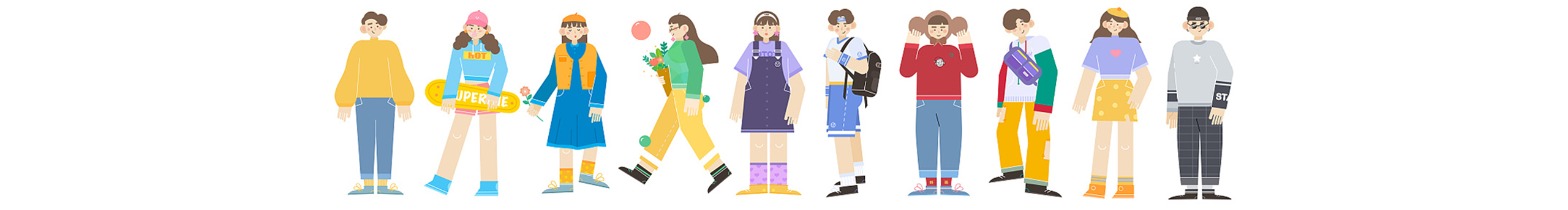 superC同學(xué)的個(gè)人主頁(yè)（封面預(yù)覽） - 主頁(yè)封面設(shè)置 - 站酷設(shè)計(jì)師superC同學(xué)原創(chuàng)素材 - 站酷ZCOOL