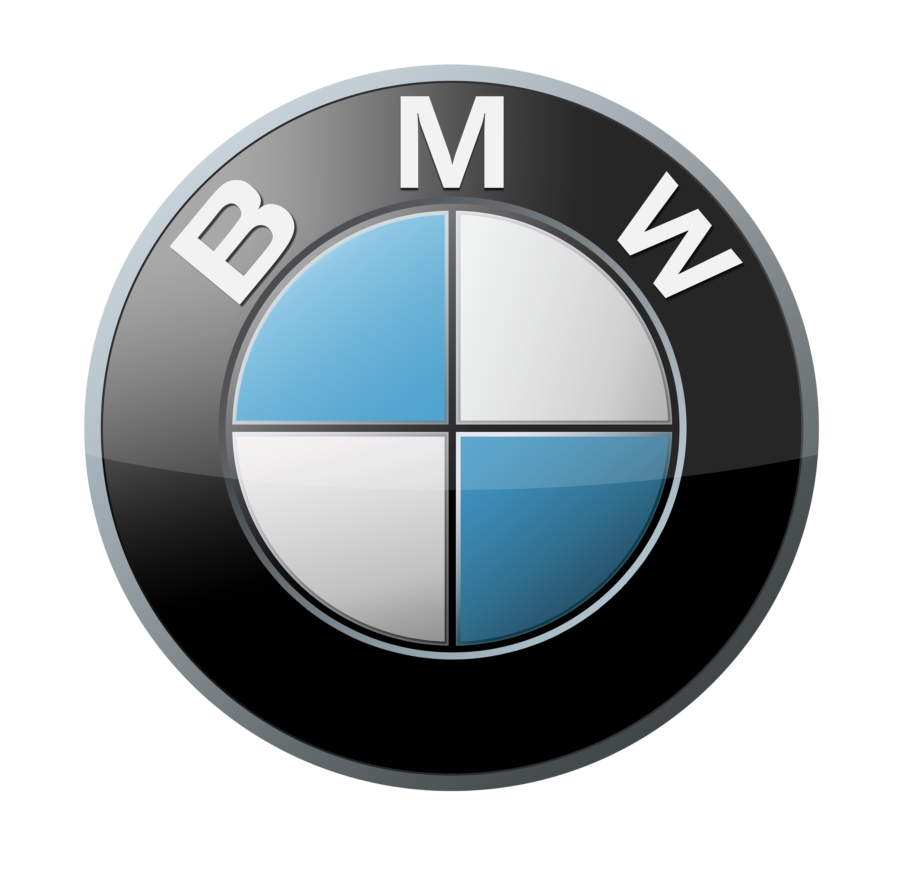 BMW VED Transformers 试验|动漫|动画片|DNUO - 原创作品 - 站酷 (ZCOOL)