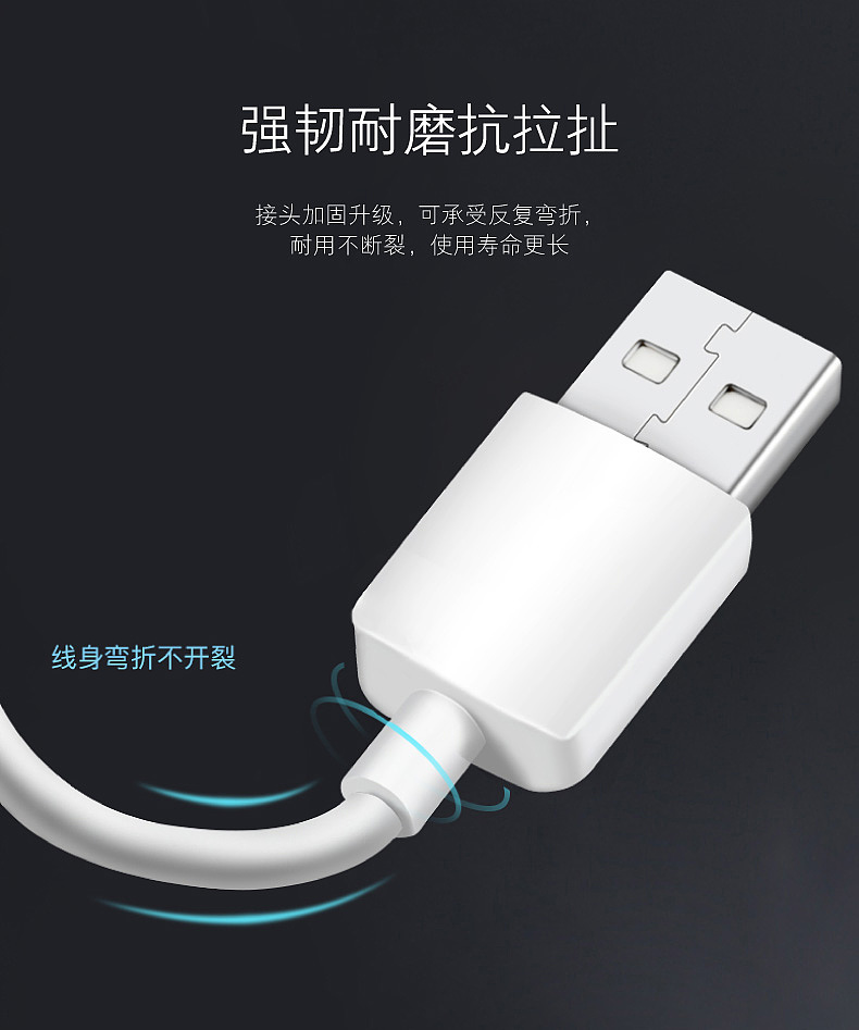 电商-详情页micro线