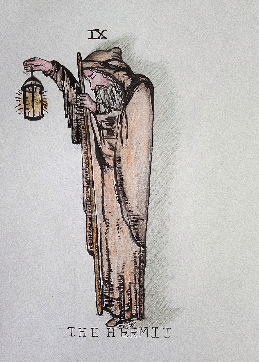 乱画（图ZMTYwMzI1ODE2） - 其他 - 站酷设计师ArielZ原创素材 - 站酷ZCOOL