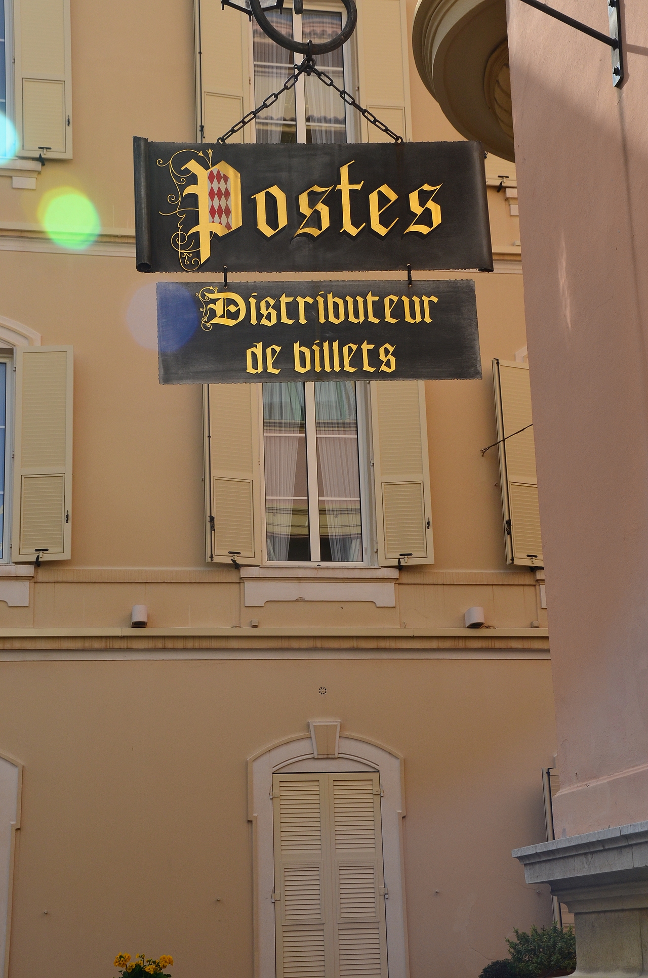 他国的风情，ovo精选国外总篇（图ZNjIxNTQwNjA=） - 品牌 - 站酷设计师ovowang原创素材 - 站酷ZCOOL