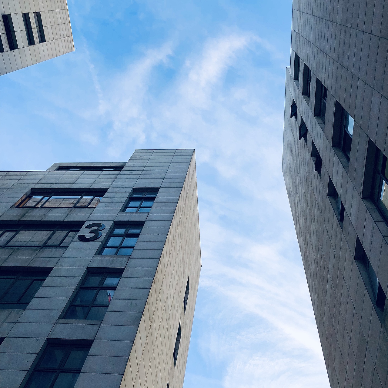 练习（图ZMjExMzg0ODA0） - 人文/纪实摄影 - 站酷设计师香菇青菜周原创素材 - 站酷ZCOOL