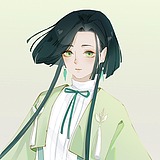 阿慕七颜的头像
