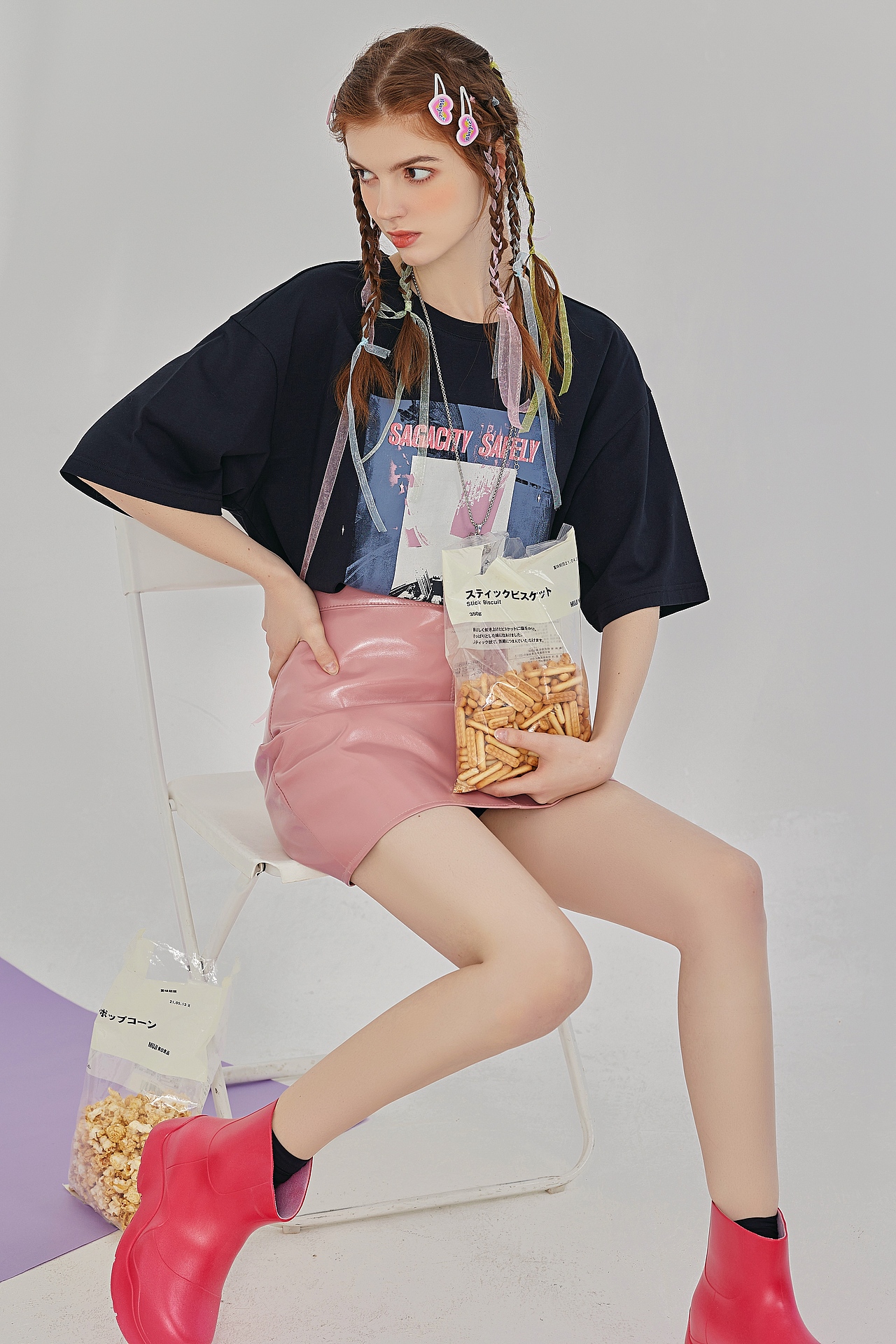 夏装了吧（图ZMjUwMDYzNzY4） - 产品摄影 - 站酷设计师我有很多猫原创素材 - 站酷ZCOOL