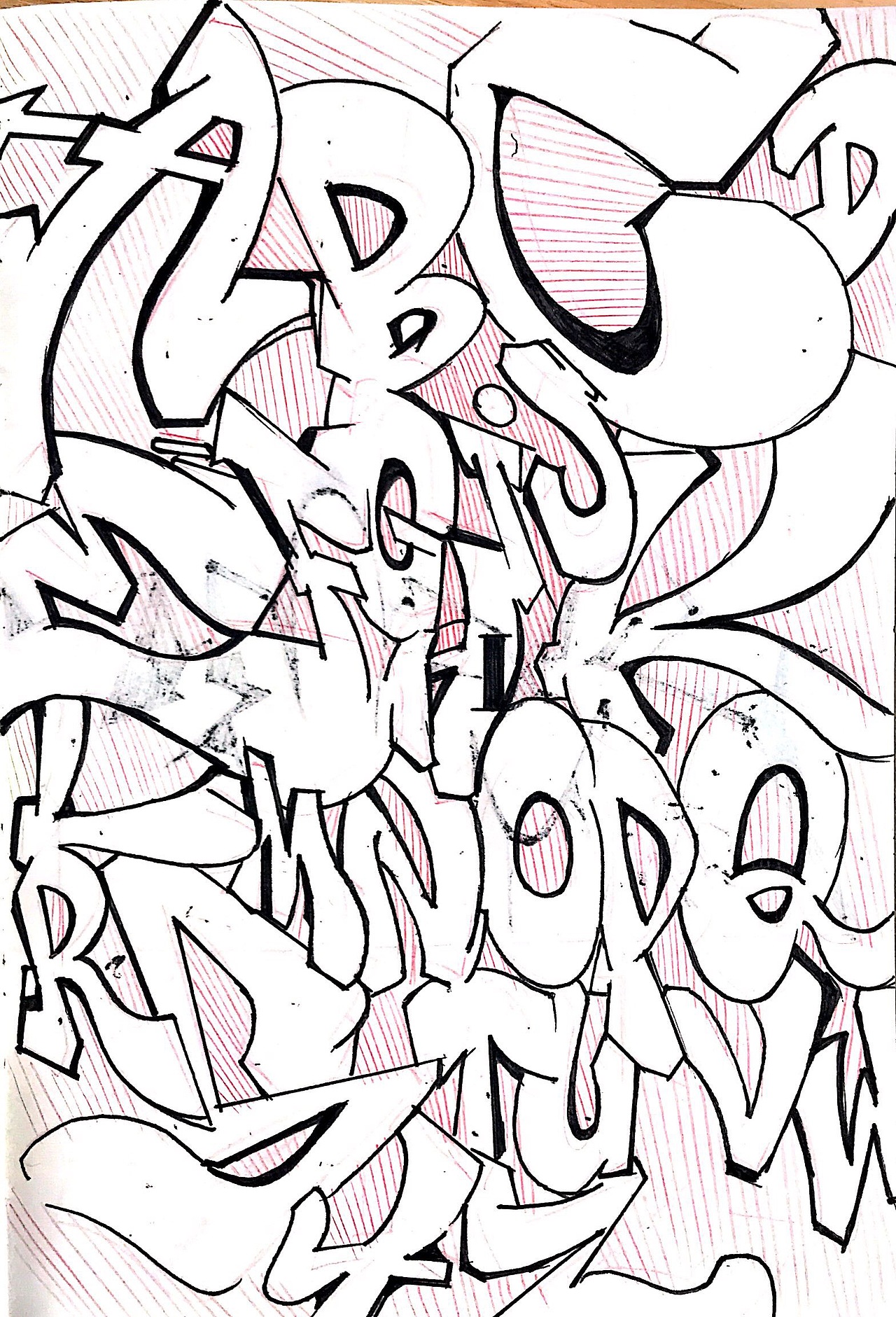 字体（图ZMTMzODExMzIw） - 创作习作 - 站酷设计师矩句具剧原创素材 - 站酷ZCOOL