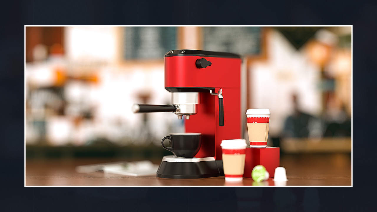 2018-2019的运营banner与工作内容合集