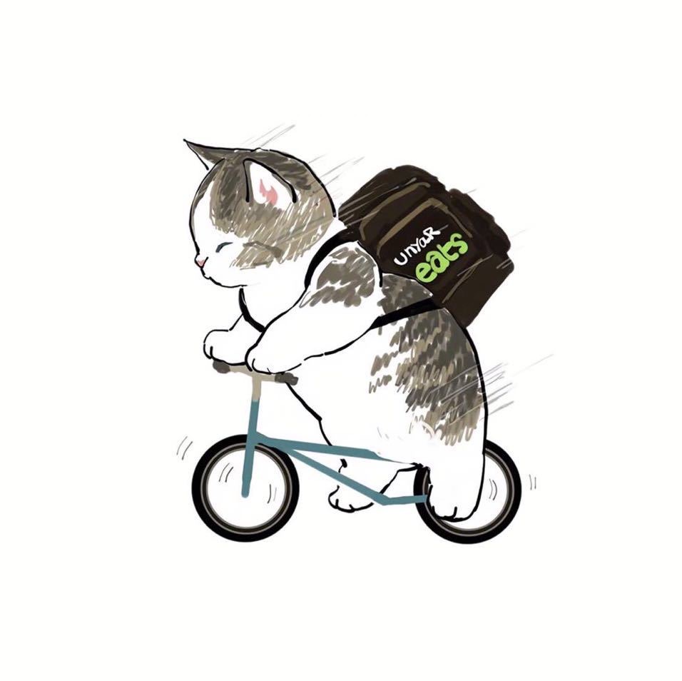 Thatpix94的个人主页（背景预览） - 主页背景设置 - 站酷设计师Thatpix94原创素材 - 站酷ZCOOL