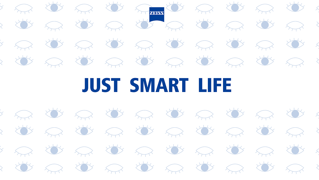 ZEISS ｜动感视界，镜享自由——蔡司镜片包装设计（图ZMjIxNDAxOTY0） - 包装 - 站酷设计师阿噗手不抖啦原创素材 - 站酷ZCOOL