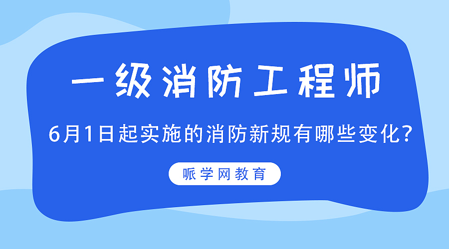 微信公众号封面（图ZMjIzODc5MjQ4） - 宣传物料 - 站酷设计师香草味的奶油蛋糕原创素材 - 站酷ZCOOL