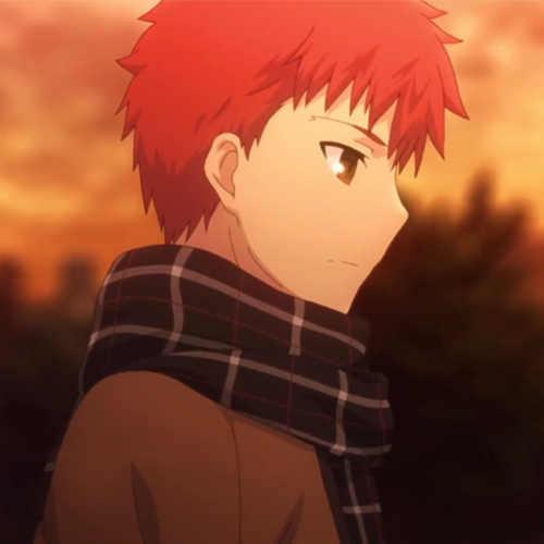 chenlei816的个人主页（背景预览） - 主页背景设置 - 站酷设计师chenlei816原创素材 - 站酷ZCOOL