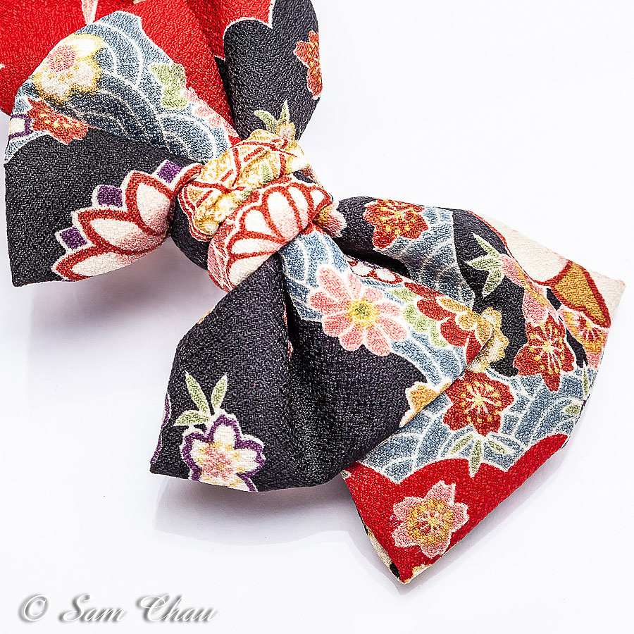 电商产品拍摄（图ZMjY1MzQ2NDYw） - 产品摄影 - 站酷设计师小周广告摄影摄像原创素材 - 站酷ZCOOL