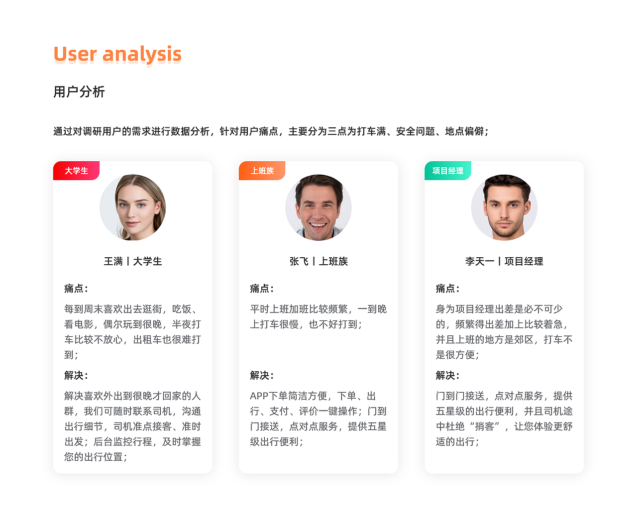 小叫车改版练习（图ZMjc0NjY2NjEy） - APP界面 - 站酷设计师热爱无U原创素材 - 站酷ZCOOL