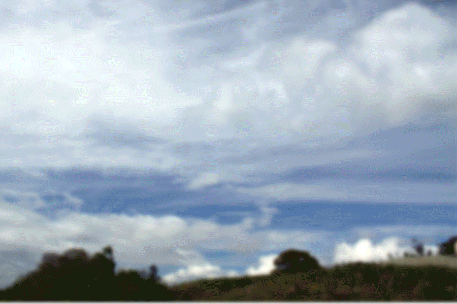 小小的世界-二次修改（图ZMzg2NDU0NzI=） - 海报 - 站酷设计师EZ4_墩墩原创素材 - 站酷ZCOOL