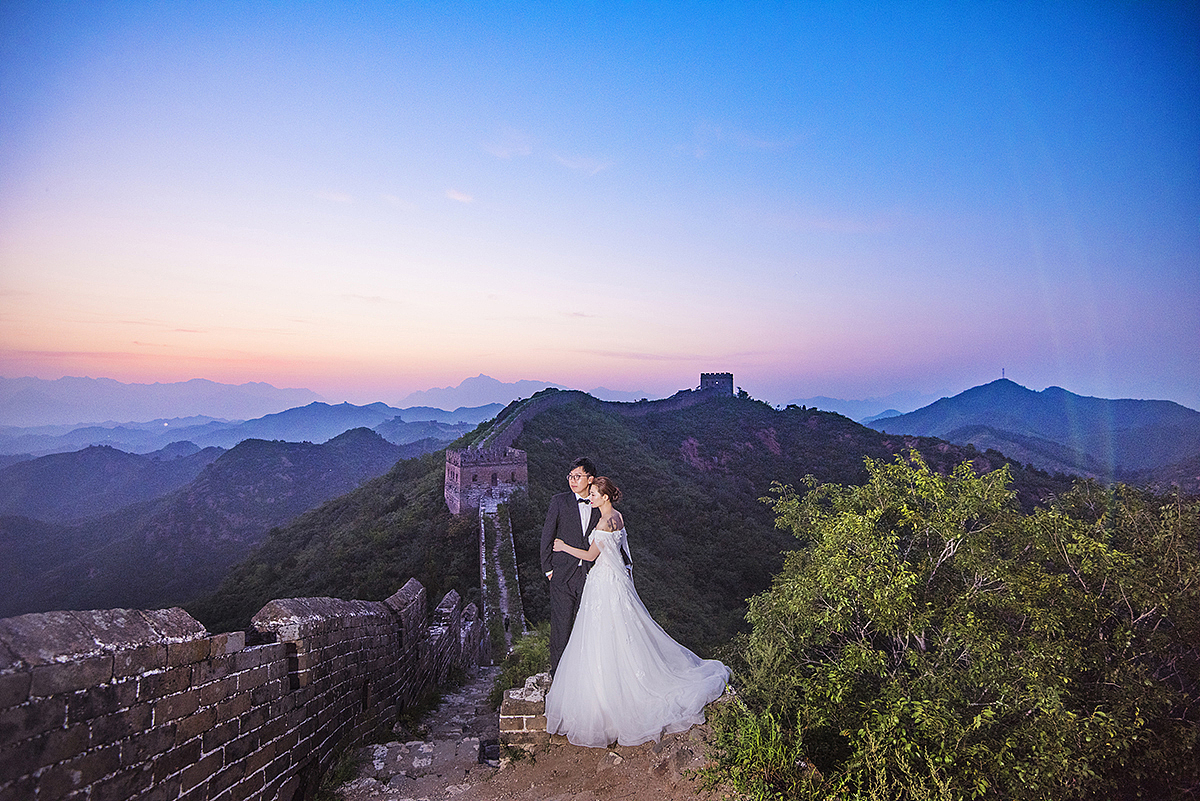 风也阵阵 山也重重 不知不觉 海角天涯