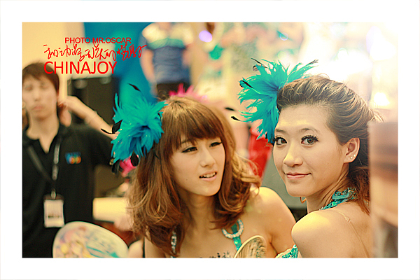 chinajoy和动漫无关的性趣（图ZMTMyOTU0OA==） - 人像摄影 - 站酷设计师oscarzhan原创素材 - 站酷ZCOOL