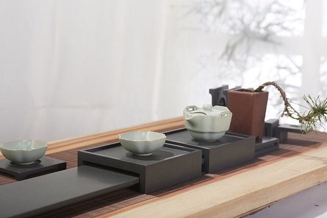 「 將相和 」揉古釋今