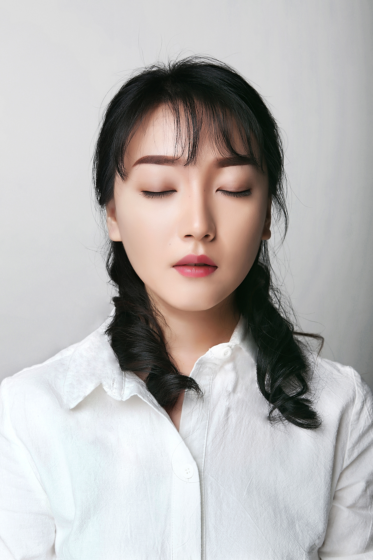 摄影摄像（图ZMjY3Mzc3NTA0） - 人像摄影 - 站酷设计师LIULEIM原创素材 - 站酷ZCOOL