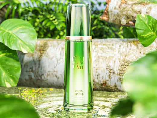 依舊是練習(xí) 一周沒(méi)學(xué)習(xí) 感覺(jué)啥都不會(huì)了（個(gè)人主頁(yè)-ZNTU4NDg0MDg=） - 產(chǎn)品 - 站酷設(shè)計(jì)師大魚Blender原創(chuàng)素材 - 站酷ZCOOL