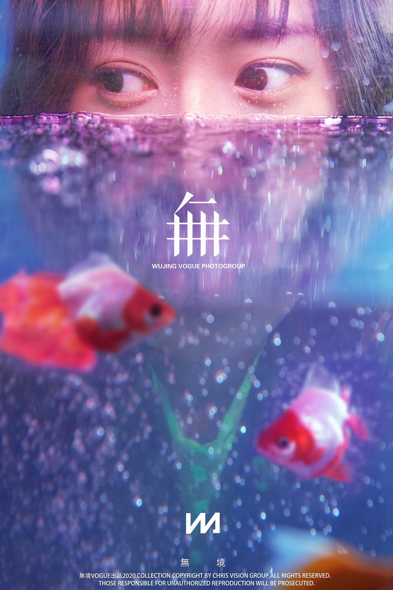 无境-时尚个性-③（图ZMjc2Nzc3MTA0） - 人像摄影 - 站酷设计师无境Studio原创素材 - 站酷ZCOOL