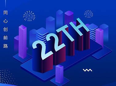 # Lucky Girl # banner 集合（个人主页-ZMzYzNzY1NDA=） - 海报 - 站酷设计师洛汐BB原创素材 - 站酷ZCOOL