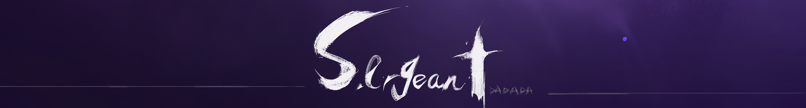 JJGGgg的个人主页（封面预览） - 主页封面设置 - 站酷设计师JJGGgg原创素材 - 站酷ZCOOL