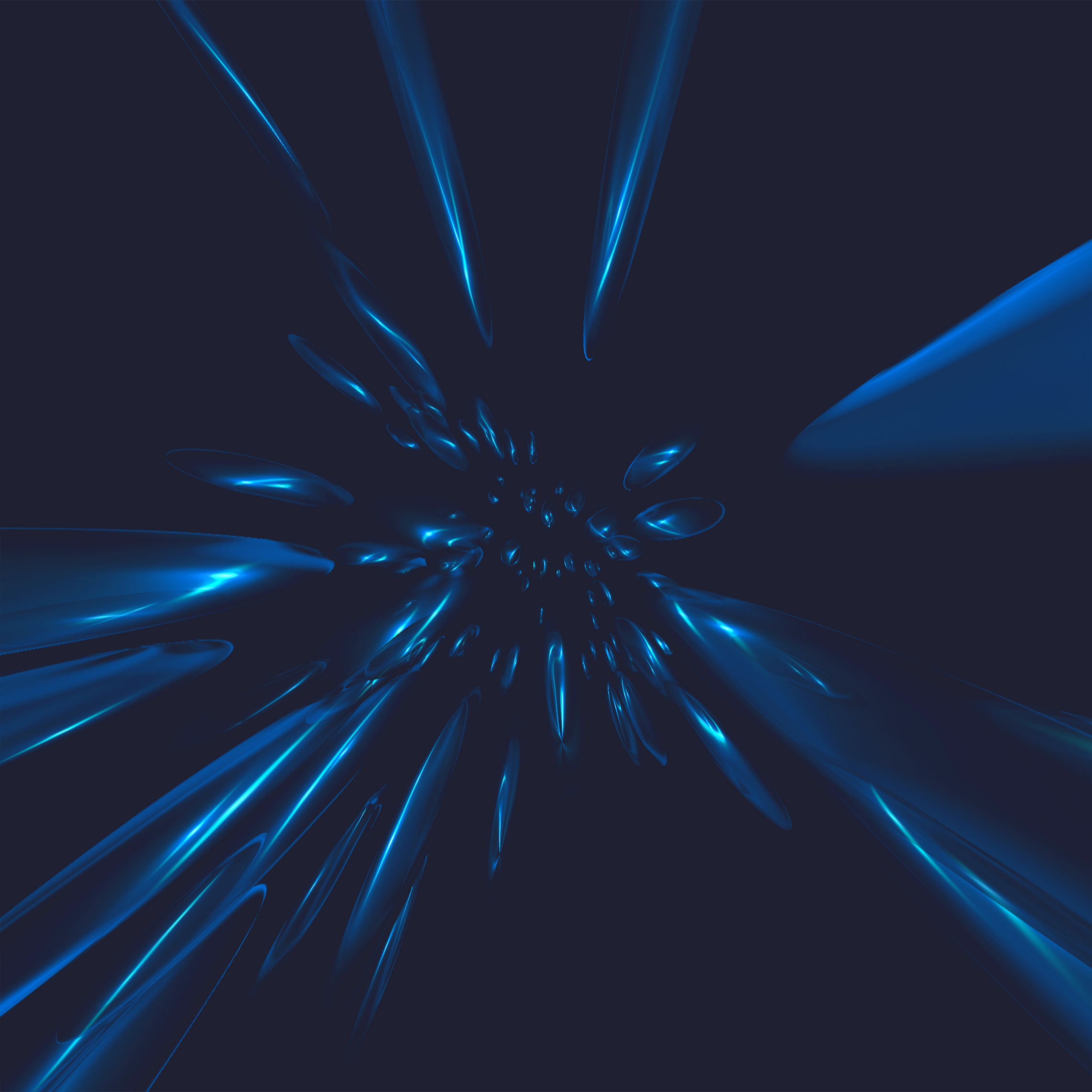 南辰Ecommerce的個人主頁（背景預(yù)覽） - 主頁背景設(shè)置 - 站酷設(shè)計師南辰Ecommerce原創(chuàng)素材 - 站酷ZCOOL