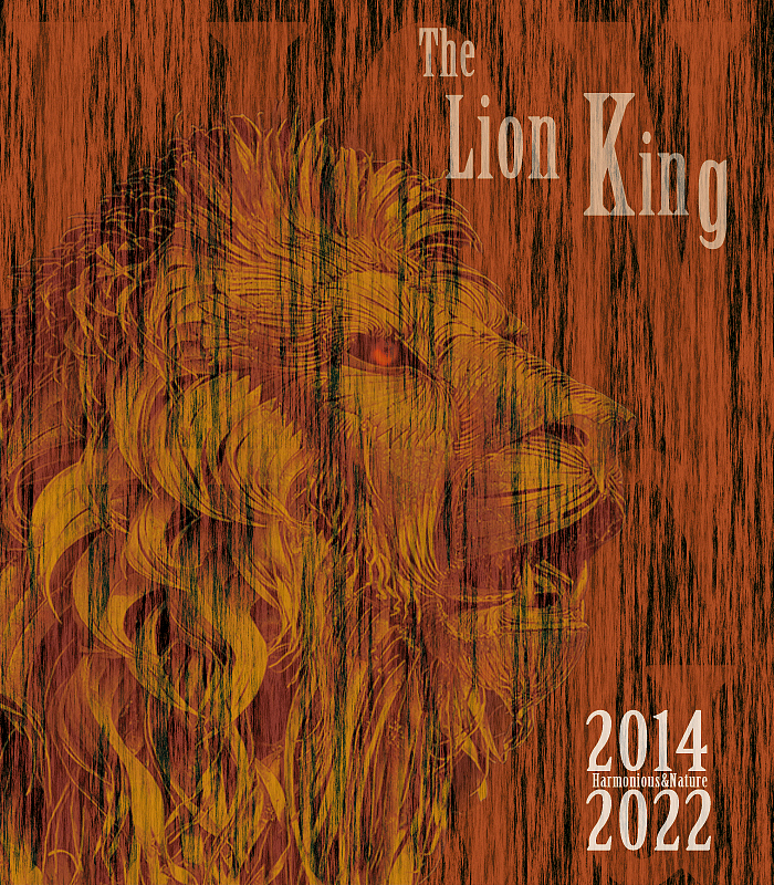 Harmonious nature（圖ZMjk0MTYzOTM2） - 海報 - 站酷設計師上武醬原創(chuàng)素材 - 站酷ZCOOL