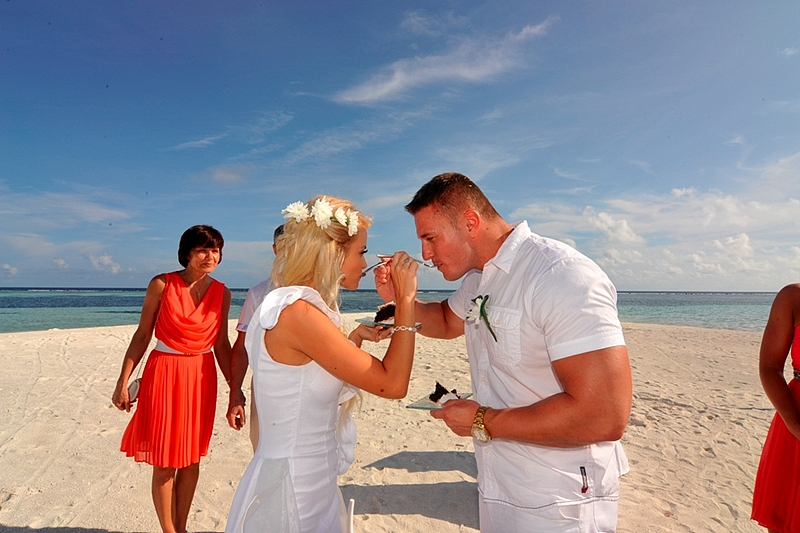 北京印相星空视觉艺术有限责任公司、STARfoto、婚纱摄影