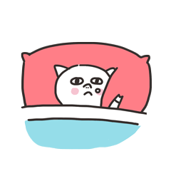 微信表情｜猪傻傻第四话（图ZODMxNzc1MzI=） - 网络表情 - 站酷设计师啦啦啦sama原创素材 - 站酷ZCOOL