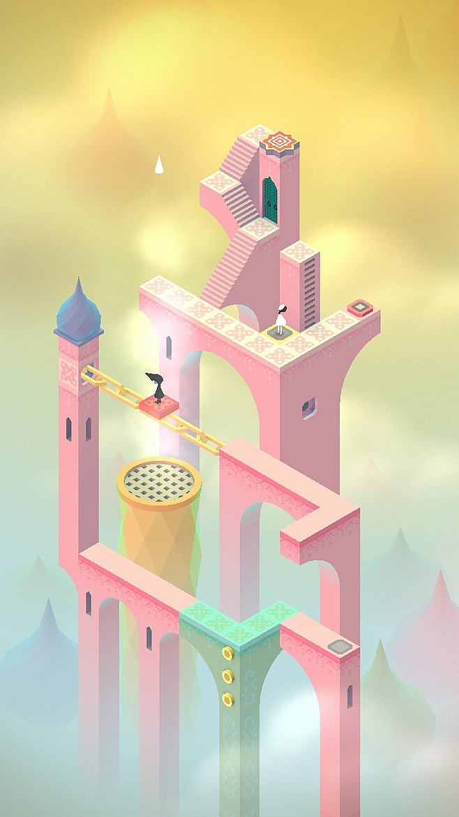 2.5d设计作品（图ZODM3NDQ3NTY=） - APP界面 - 站酷设计师郝慧原创素材 - 站酷ZCOOL