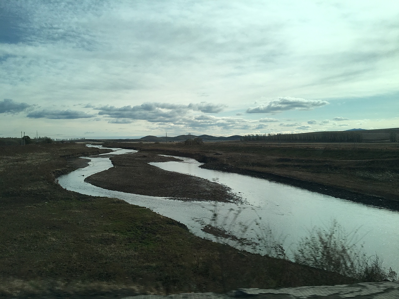 家乡的风景（图ZMTIyMzMwNDA4） - 人文/纪实摄影 - 站酷设计师吴月茹原创素材 - 站酷ZCOOL