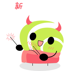 企业专属表情包