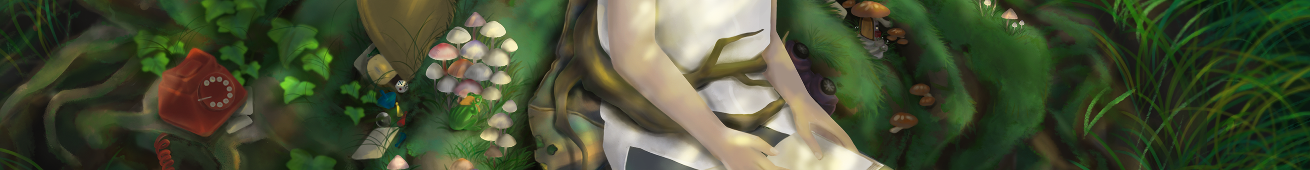 CCY_西的个人主页（封面预览） - 主页封面设置 - 站酷设计师CCY_西原创素材 - 站酷ZCOOL