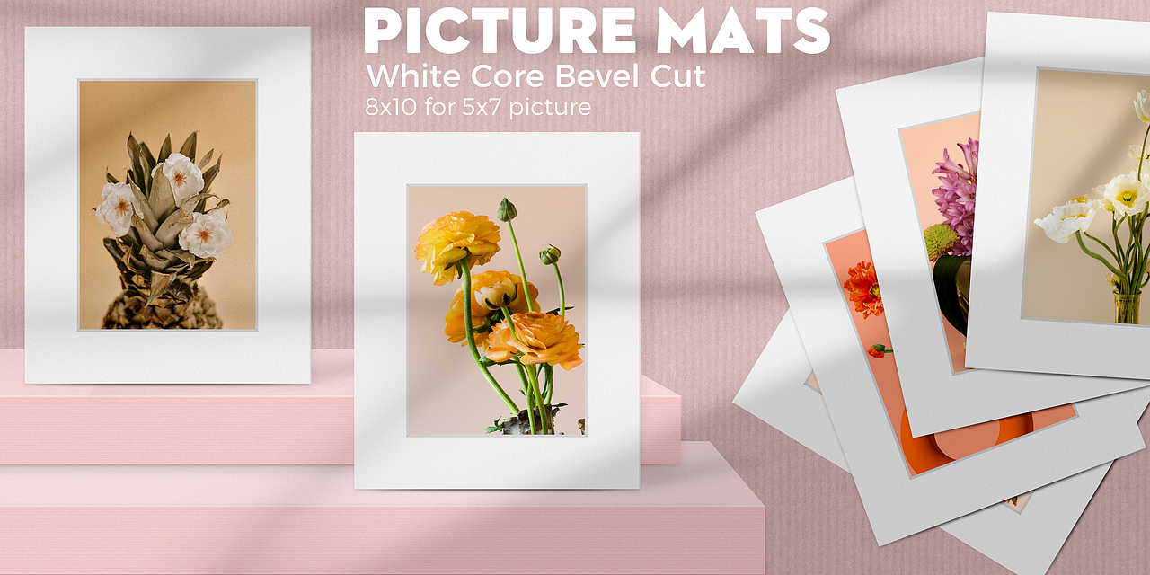 卡纸（图ZMjk2MTAxMDQ0） - 海报 - 站酷设计师AnliyGIRL原创素材 - 站酷ZCOOL