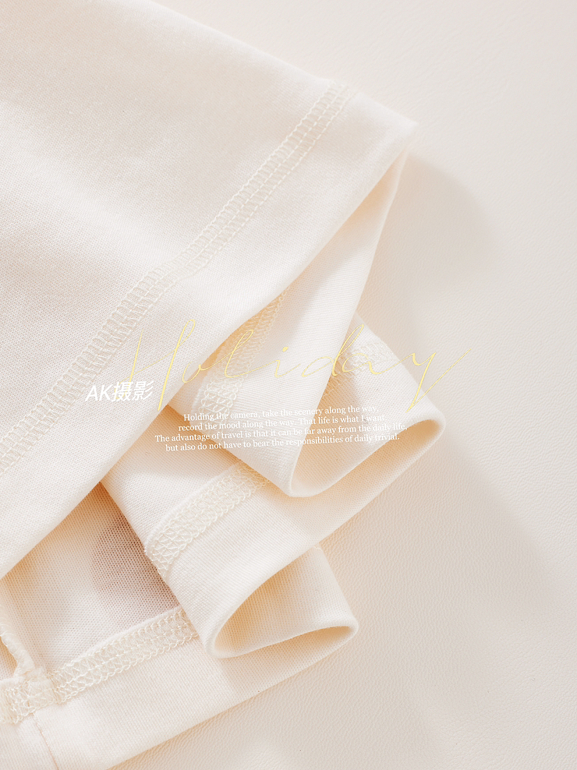 儿童内衣家居服摄影童装服装平铺创意图拍摄（图ZMzI1MTI5ODI4） - 产品摄影 - 站酷设计师AK商业摄影原创素材 - 站酷ZCOOL