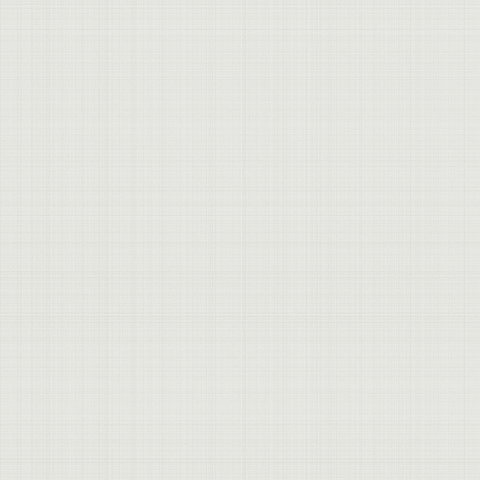 AL李大剛的個(gè)人主頁(yè)（背景預(yù)覽） - 主頁(yè)背景設(shè)置 - 站酷設(shè)計(jì)師AL李大剛原創(chuàng)素材 - 站酷ZCOOL