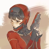 花小树的头像