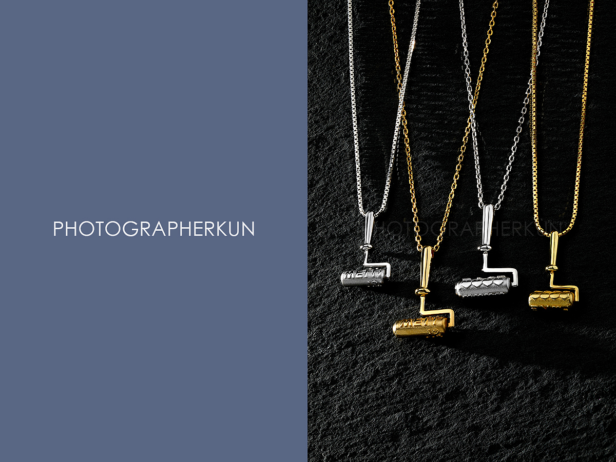 珠宝摄影 LOVE珠宝系列（图ZMjc2OTUwMTI0） - 产品摄影 - 站酷设计师珠宝摄影圣坤原创素材 - 站酷ZCOOL