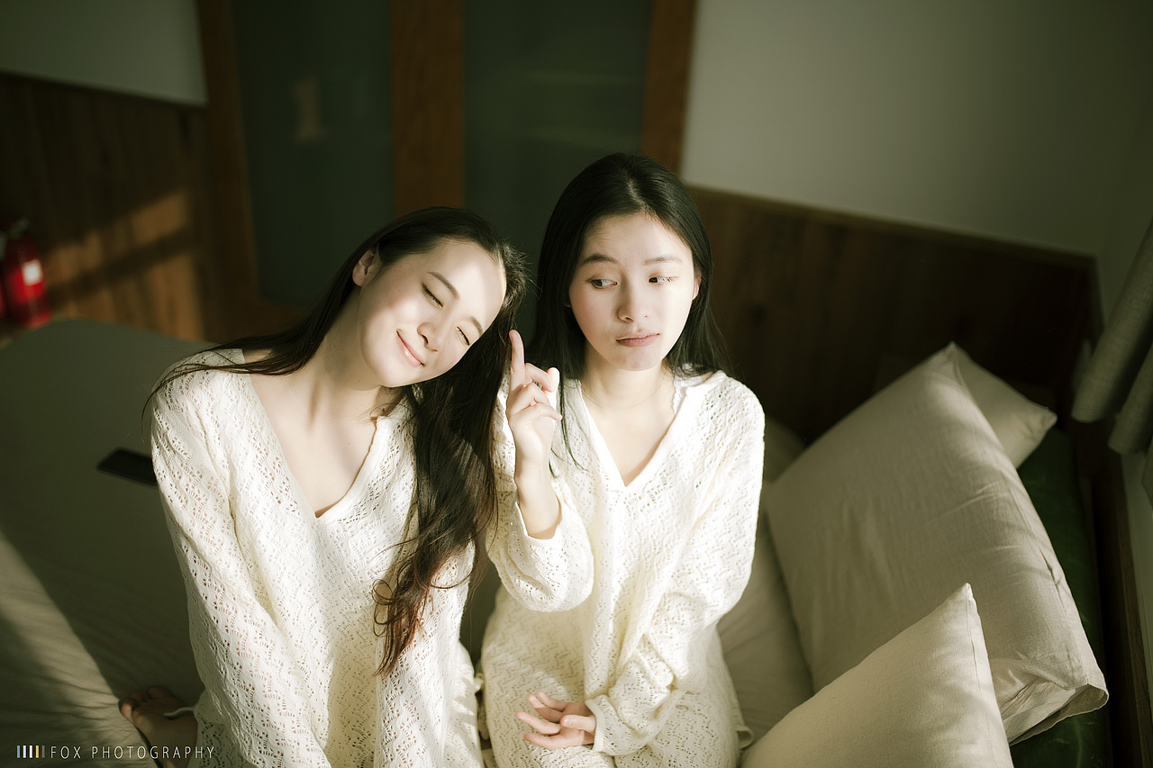房间秘密（图ZMjgzMjQ3MDg=） - 人像摄影 - 站酷设计师huli002原创素材 - 站酷ZCOOL