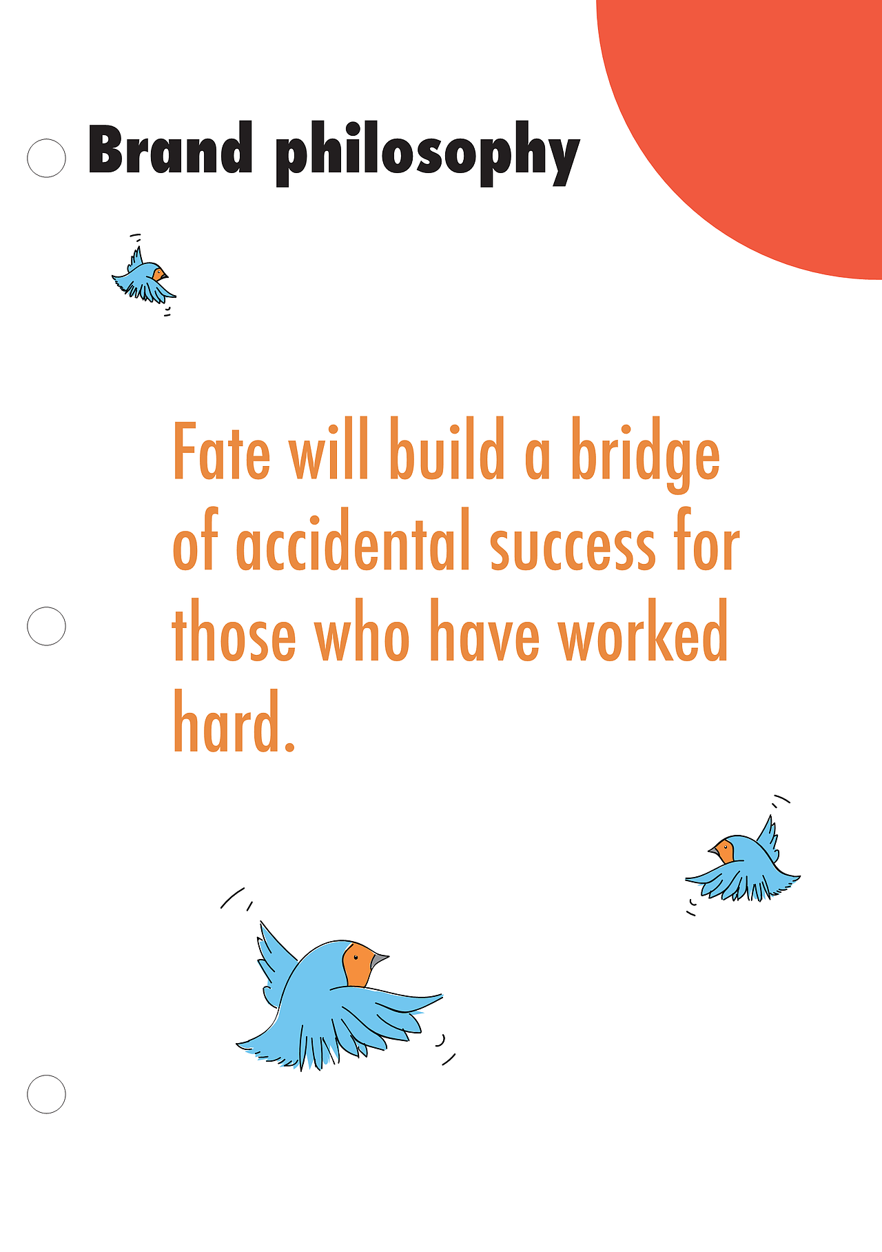 个人品牌设计（图ZMTYxMDA5MjEy） - 宣传物料 - 站酷设计师阿轩诶嘿原创素材 - 站酷ZCOOL