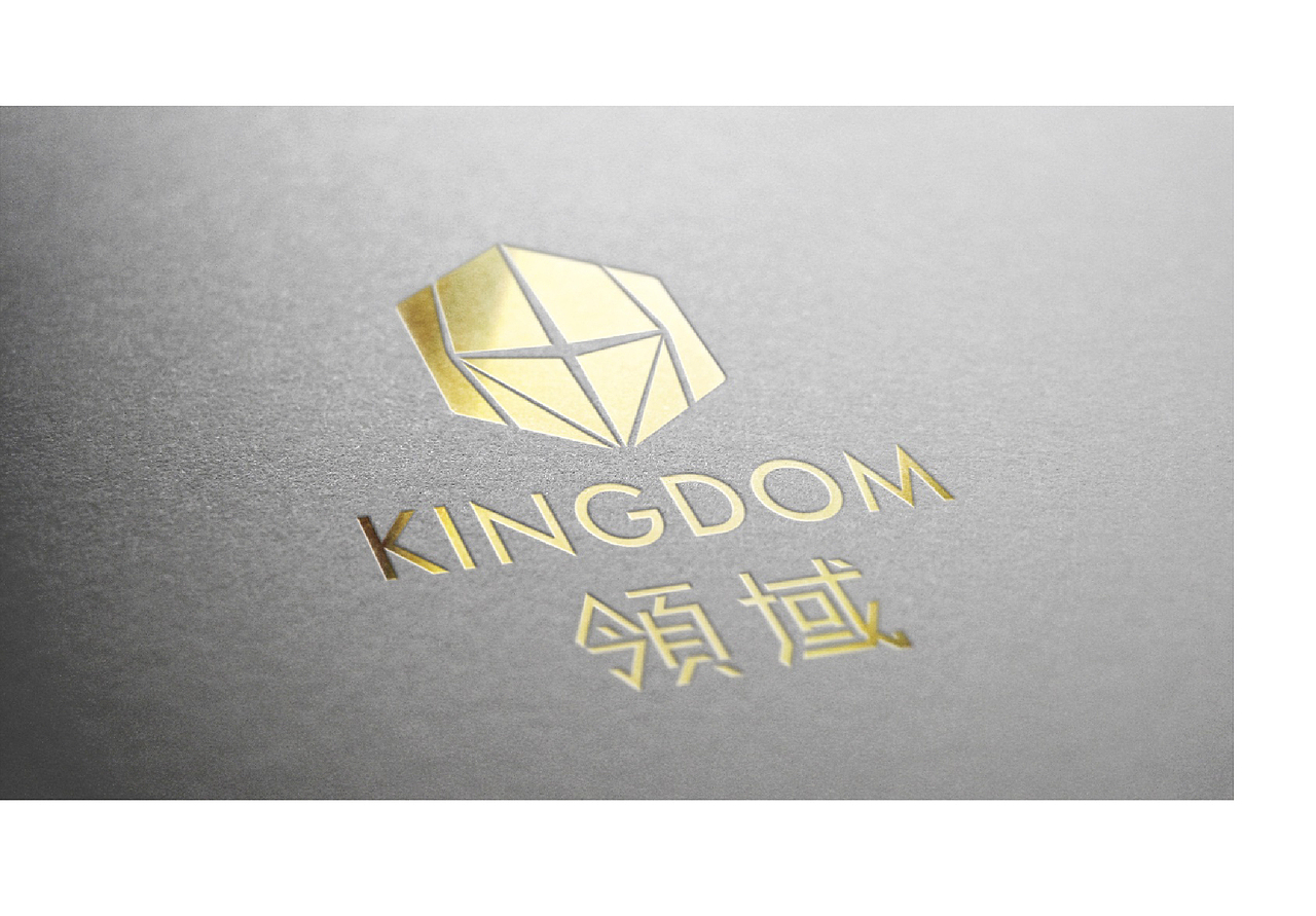 高端奢華酒吧LOGO設計（圖ZMTAwNzE4NDcy） - Logo - 站酷設計師無形品牌廣告設計原創(chuàng)素材 - 站酷ZCOOL