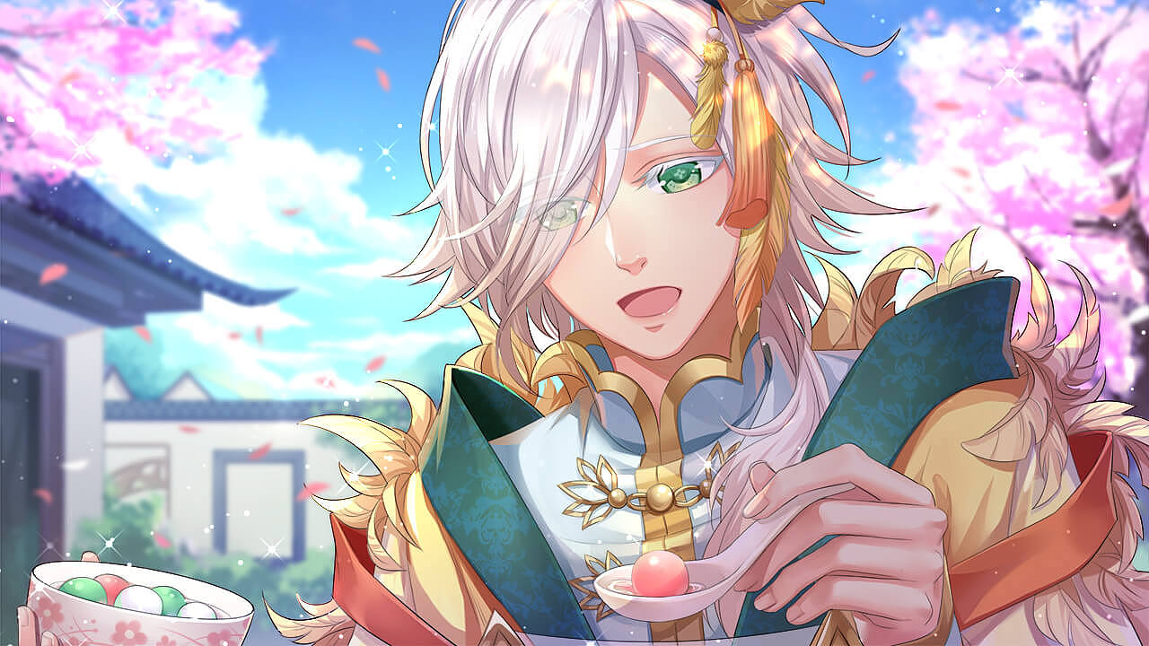 半世界之旅——房芝