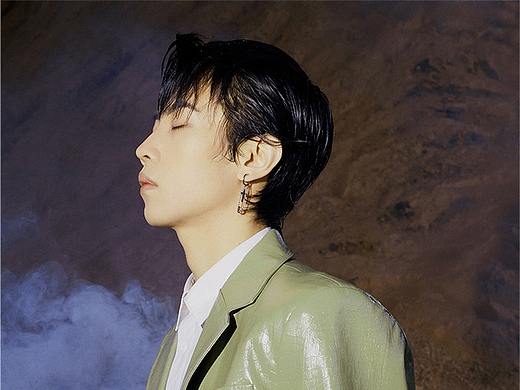 WANGDI（个人主页-ZNTE3Mzg0Njg=） - 人像摄影 - 站酷设计师SZMODELS原创素材 - 站酷ZCOOL