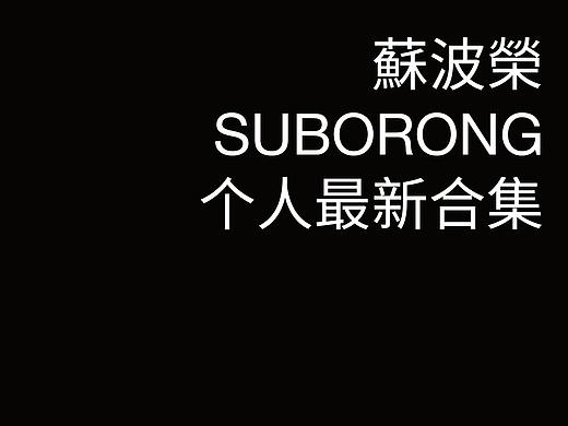 个人合集