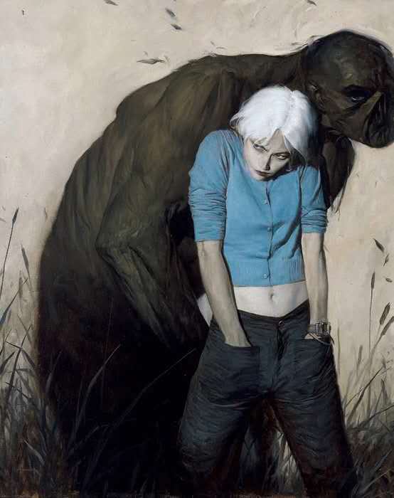 阿烈1的个人主页（背景预览） - 主页背景设置 - 站酷设计师阿烈1原创素材 - 站酷ZCOOL