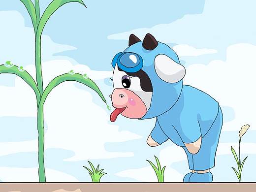 插畫（個人主頁-ZMjQ4MDcxODg=） - 創(chuàng)作習作 - 站酷設計師Z50424817原創(chuàng)素材 - 站酷ZCOOL