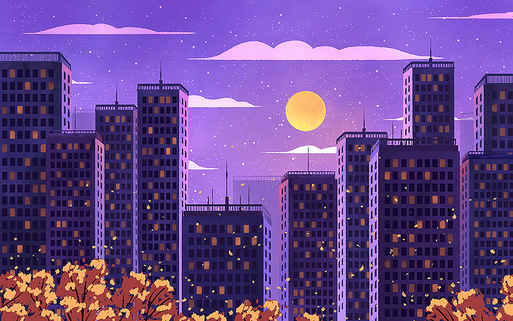 五月练习（图ZMTYwMDQ0MDYw） - 创作习作 - 站酷设计师李那那原创素材 - 站酷ZCOOL