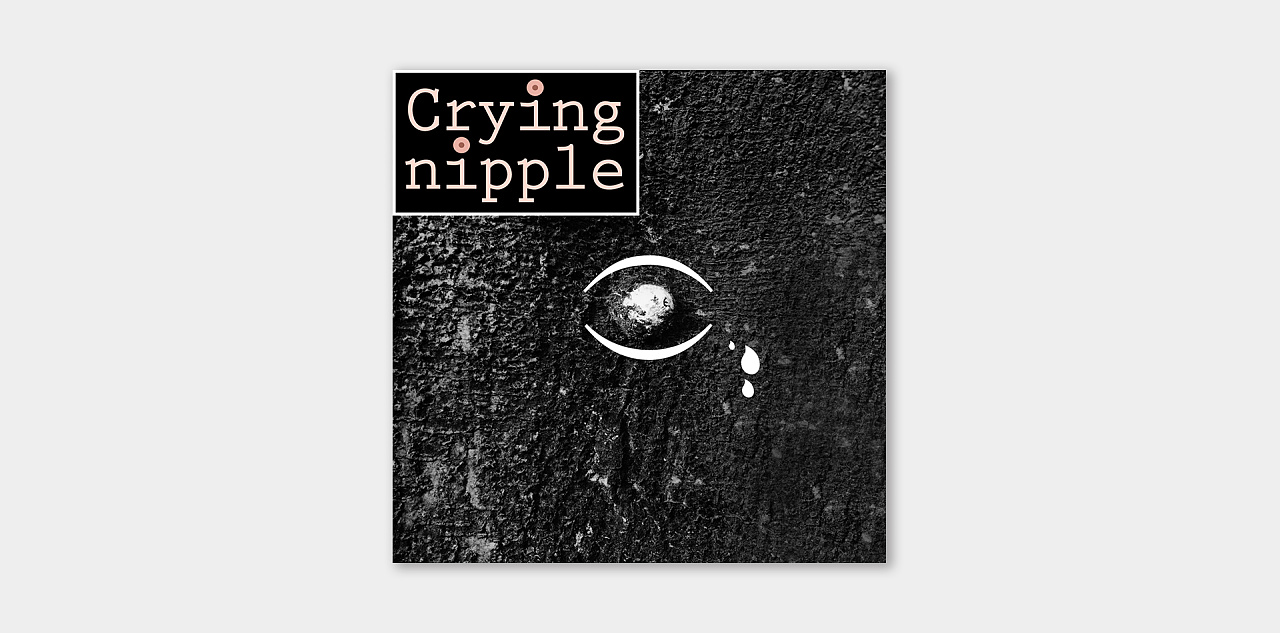 瑞比COLIN的个人主页（封面预览） - 主页封面设置 - 站酷设计师瑞比COLIN原创素材 - 站酷ZCOOL