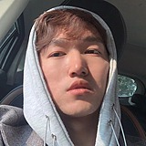 一个祥祥仔的头像